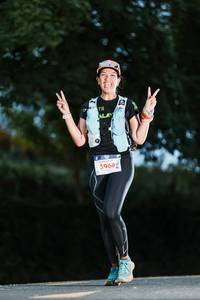 BIB: 5966, 
                            <button type="button" onclick="openModal(22343610)" class="btn btn-primary btn-sm float-right btn-popup" data-toggle="modal" data-target=".modal-high-quality">
                        <i class="fas fa-shopping-cart"></i> Add to Cart
                    </button>
                                            <button type="button" onclick="isThisMe(22343610, true)" class="btn btn-success btn-sm float-right btn-popup btn-isme hidden" data-toggle="tooltip" data-placement="bottom" title="นี่คือรูปของคุณใช่ไหม คลิกที่นี่เพื่อเอาเข้าอัลบั้ม">
                        <i class="fas fa-plus"></i> Add to album
                    </button>
                    <button type="button" onclick="isThisMe(22343610, false)" class="btn btn-warning btn-sm float-right btn-popup btn-isnotme hidden">
                        <i class="fas fa-ban"></i> Remove from album
                    </button>